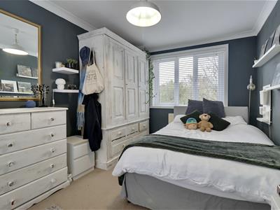 Picture 13